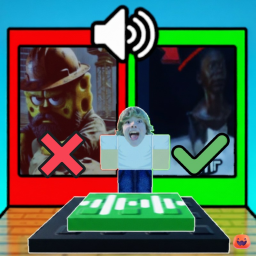 [Event]Guess The Meme 🔊