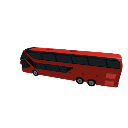 Neoplan