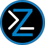 ZS-Moderation Team