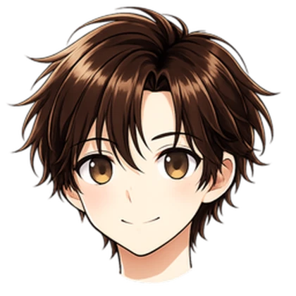 Group Icon