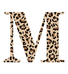 MarvellousMLP