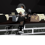 $ KASH PLUGS