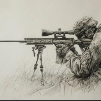 AIRSOFT ARENA