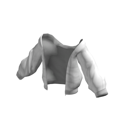 white off shoulder hoodie