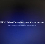 [E.S.K] eğitim kampı