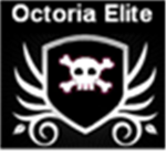Octoria Elite.