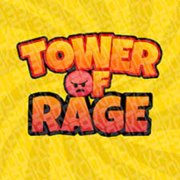 Tower Of rage