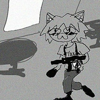 ^o