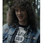 Goodbye Eddie