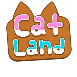 CATLAND