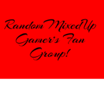 My Friend and Fan Group