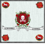 17th Regiment of Dragoons (TBE)