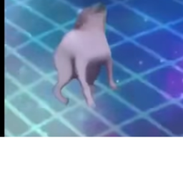 Play if your bored (dance till your dead)