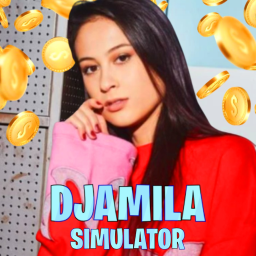 Djamila Simulator