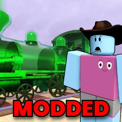 [ Content Deleted ]