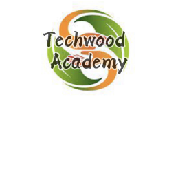 Techwood Academy [V1]