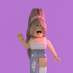 OhYaNubz