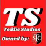 Teddie Studios