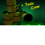 [TC] Toxic Crew