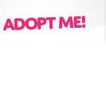 adopt meeeeeeeeeeeeeeeeeeeeeeeeeeeeeeeeeeeeeeeeeee