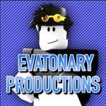 Evatonary Productions