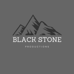 Black Stone Productions