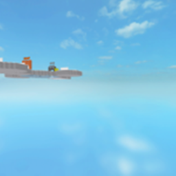 Test↩ viniesonia12