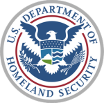 | DUSA | Department of Homeland Security