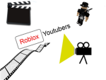 Robloxian Youtube