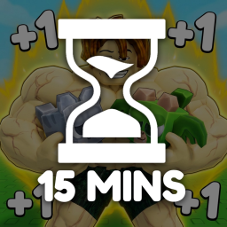 Before game thumbnail