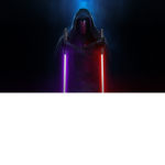 1234567890987654321011234567890
