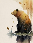 _- Velvabears -_