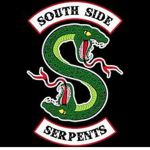 SouthSideSerpents
