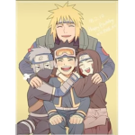 Los compás :3