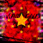 Team Mainland China