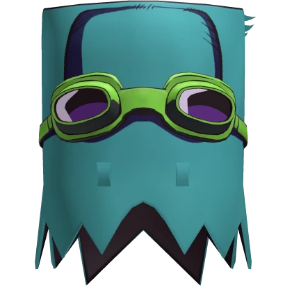 Item Thumbnail