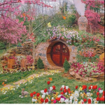 moonglade cari
