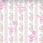- frances’ apparel - Group Thumbnail