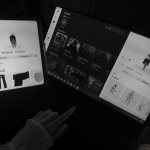 ZYQØN Group Thumbnail