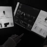 ZYQØN Group Thumbnail