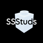 SSStuds Studios