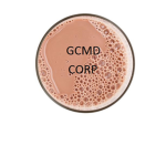 GCMD Corp