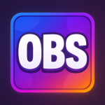 ObbyStud Studios