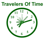 Travelers Of Time