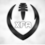• XFA