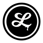 LegenDairy Studios