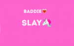 Slayallsay