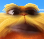 JoJoLinaXD