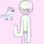 Birds are fun club