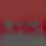 -The Thorn Family-